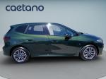 bmw-serie-2-2025-hibrido-1499cc