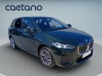 bmw-serie-2-2025-hibrido-1499cc