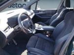 bmw-serie-2-2025-hibrido-1499cc