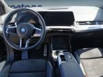 bmw-serie-2-2025-hibrido-1499cc