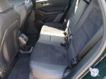 bmw-serie-2-2025-hibrido-1499cc