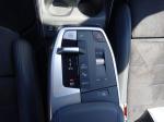bmw-serie-2-2025-hibrido-1499cc