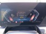 bmw-serie-2-2025-hibrido-1499cc