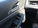 bmw-serie-2-2025-hibrido-1499cc