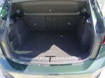 bmw-serie-2-2025-hibrido-1499cc