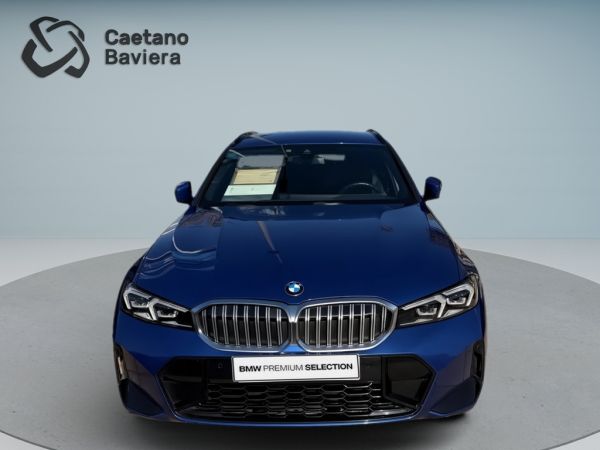 bmw-serie-3-2024-diesel-1995cc