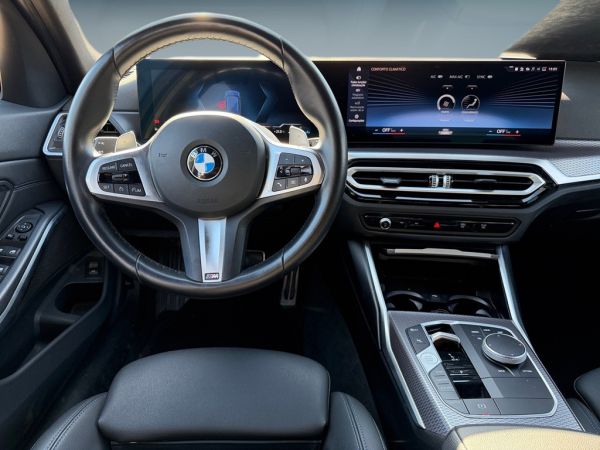 bmw-serie-3-2024-diesel-1995cc