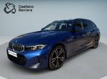 bmw-serie-3-2024-diesel-1995cc
