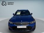 bmw-serie-3-2024-diesel-1995cc