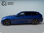 bmw-serie-3-2024-diesel-1995cc