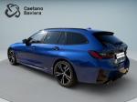 bmw-serie-3-2024-diesel-1995cc