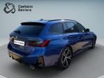 bmw-serie-3-2024-diesel-1995cc