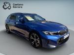 bmw-serie-3-2024-diesel-1995cc