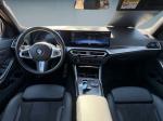 bmw-serie-3-2024-diesel-1995cc