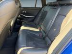 bmw-serie-3-2024-diesel-1995cc