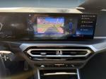 bmw-serie-3-2024-diesel-1995cc