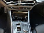 bmw-serie-3-2024-diesel-1995cc