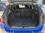 bmw-serie-3-2024-diesel-1995cc