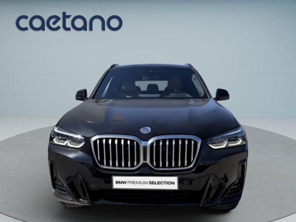 bmw-x3-2022-hibrido-1998cc