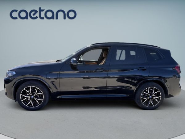 bmw-x3-2022-hibrido-1998cc