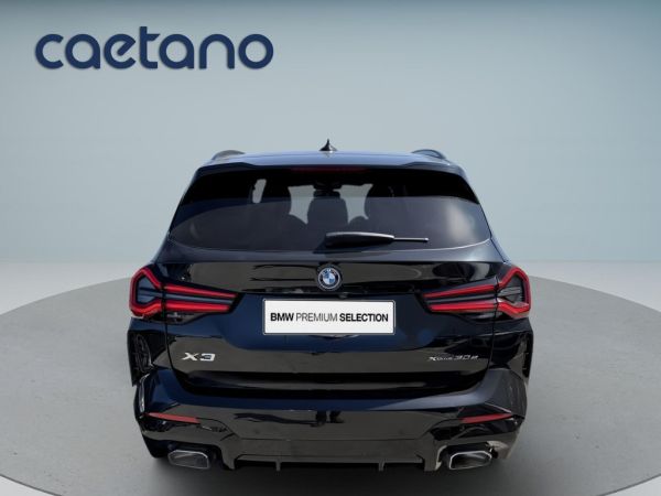 bmw-x3-2022-hibrido-1998cc