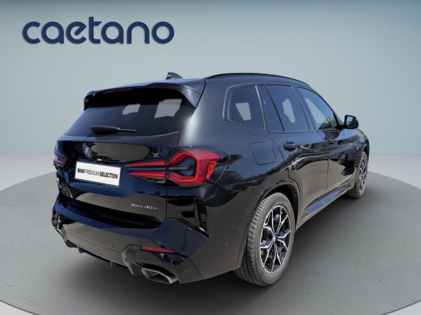 bmw-x3-2022-hibrido-1998cc