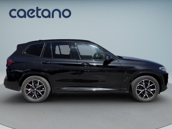bmw-x3-2022-hibrido-1998cc