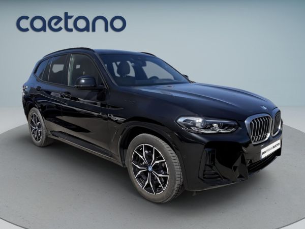bmw-x3-2022-hibrido-1998cc
