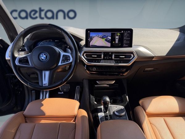 bmw-x3-2022-hibrido-1998cc