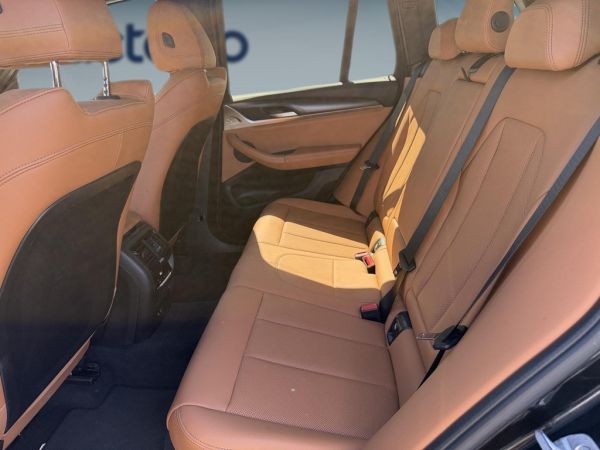 bmw-x3-2022-hibrido-1998cc