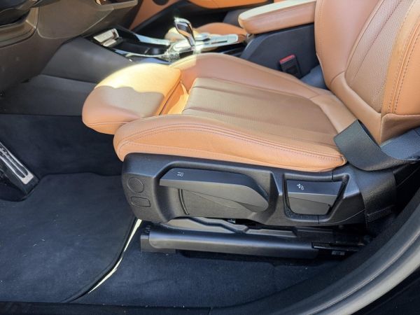 bmw-x3-2022-hibrido-1998cc