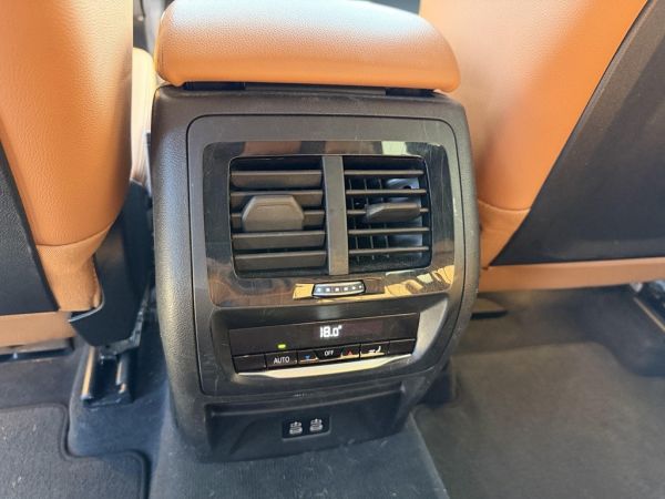 bmw-x3-2022-hibrido-1998cc