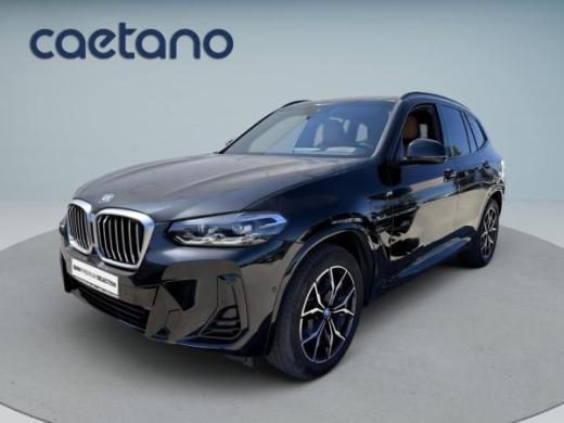 bmw-x3-2022-hibrido-1998cc