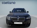 bmw-x3-2022-hibrido-1998cc