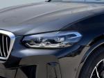 bmw-x3-2022-hibrido-1998cc