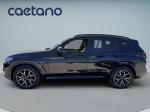 bmw-x3-2022-hibrido-1998cc