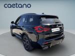 bmw-x3-2022-hibrido-1998cc