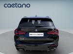 bmw-x3-2022-hibrido-1998cc