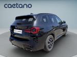 bmw-x3-2022-hibrido-1998cc