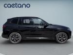 bmw-x3-2022-hibrido-1998cc