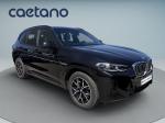 bmw-x3-2022-hibrido-1998cc