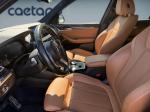 bmw-x3-2022-hibrido-1998cc