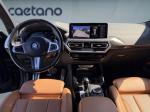 bmw-x3-2022-hibrido-1998cc