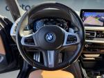 bmw-x3-2022-hibrido-1998cc