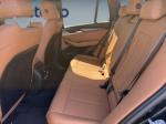 bmw-x3-2022-hibrido-1998cc