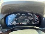 bmw-x3-2022-hibrido-1998cc