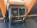bmw-x3-2022-hibrido-1998cc
