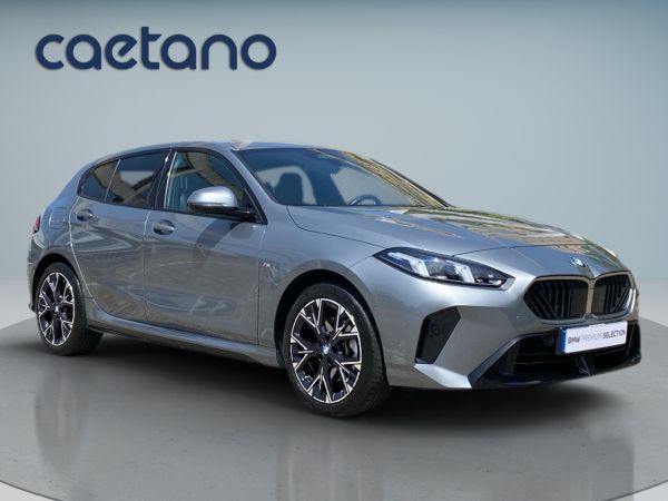 bmw-serie-1-2025-gasolina-1499cc
