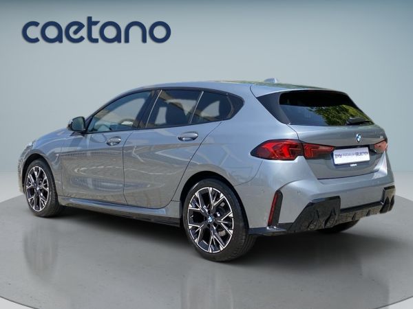 bmw-serie-1-2025-gasolina-1499cc