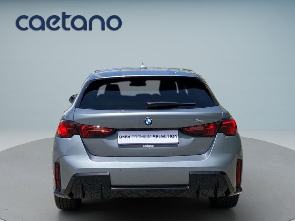 bmw-serie-1-2025-gasolina-1499cc